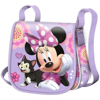 bolso-cat-minnie-disney