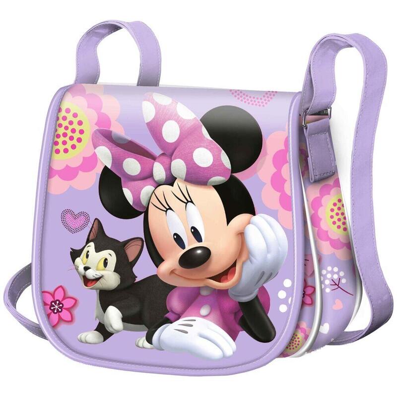 bolso-cat-minnie-disney