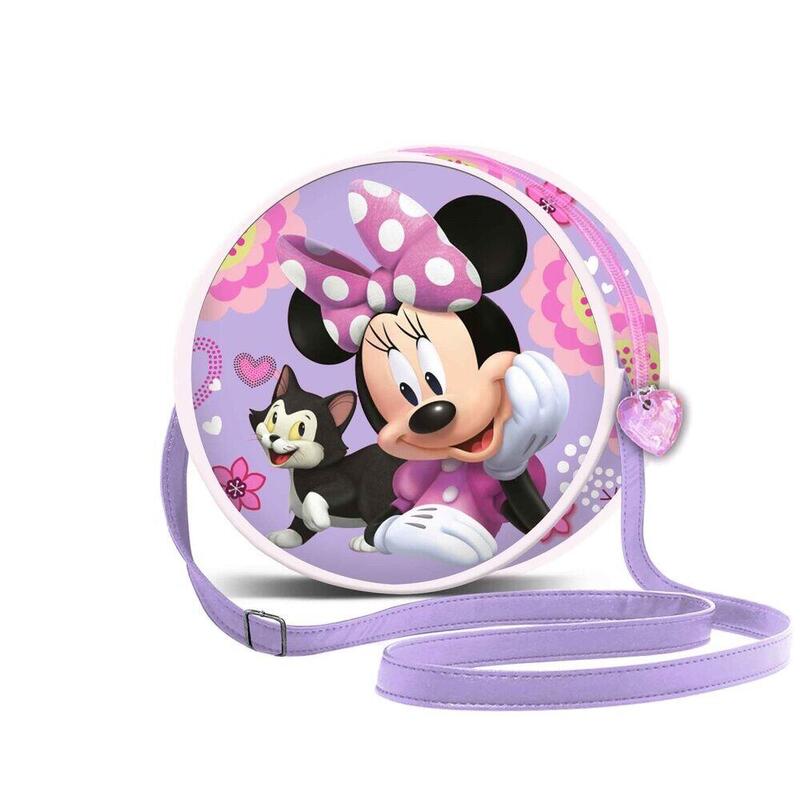 bolso-cat-minnie-disney