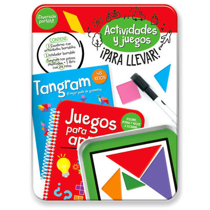 kit-actividades-portatil-tangram-espanol