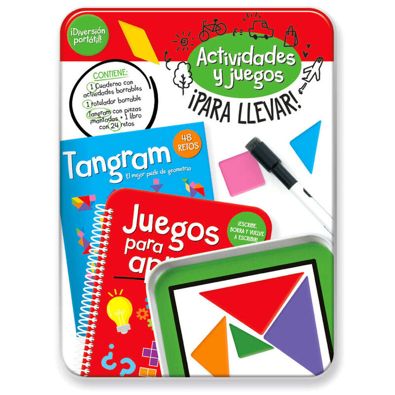 kit-actividades-portatil-tangram-espanol