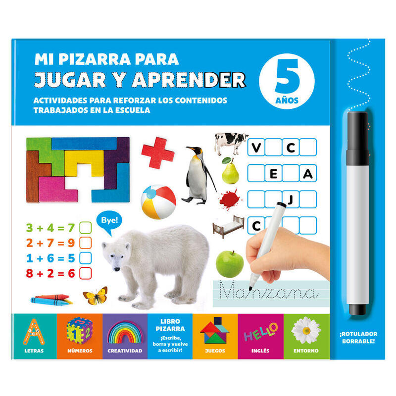 mi-pizarra-para-jugar-y-aprender-5-anos-espanol