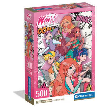 puzzle-winx-500pzs