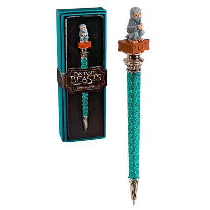 boligrafo-demiguise-animales-fantasticos
