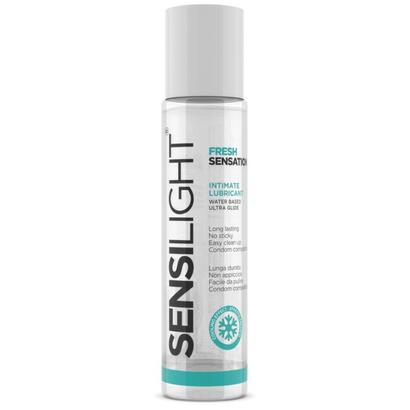 intimateline-sensilight-fresh-lubricante-intimo-efecto-frio-60-ml