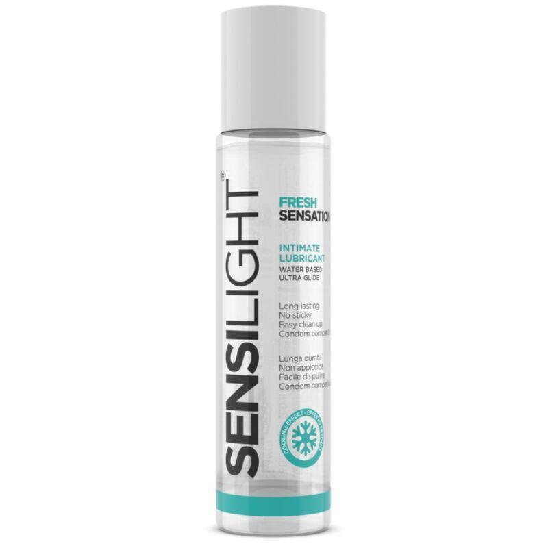 intimateline-sensilight-fresh-lubricante-intimo-efecto-frio-60-ml