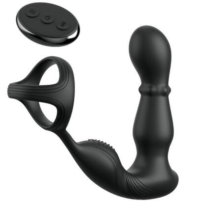 anal-fantasy-elite-collection-anillo-y-masajeador-anal-vibrador-con-control-remoto
