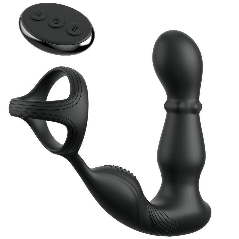 anal-fantasy-elite-collection-anillo-y-masajeador-anal-vibrador-con-control-remoto