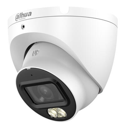 dahua-hac-hdw1500tlm-il-a-0360b-s3-minidomo-hdcvi-4en1-5m-iluminacion-dual-led30mir30m-36mm-ip67-mic