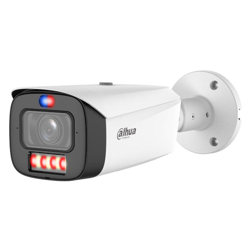 dahua-ipc-hfw3649t1-zas-pv-pro-tubular-ip-wizcolor-tioc-pro-h265-6m-wdr-iluminacion-dual-led60mir60m-27-12vfm-ip67-poe-audio-mic