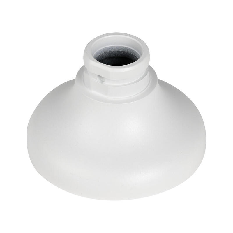 dahua-pfa106-v2-adaptador-de-montura-para-hdbw1235-hdw1235-pfb220c-pfb305w