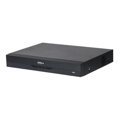 dahua-xvr5116he-i3t-dvr-5en1-h265-16ch-5m-n25ips-8ip-6mp-1hdmi-1hdd-es-ai