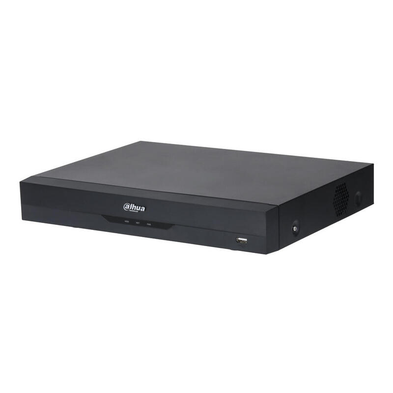 dahua-xvr5116he-i3t-dvr-5en1-h265-16ch-5m-n25ips-8ip-6mp-1hdmi-1hdd-es-ai