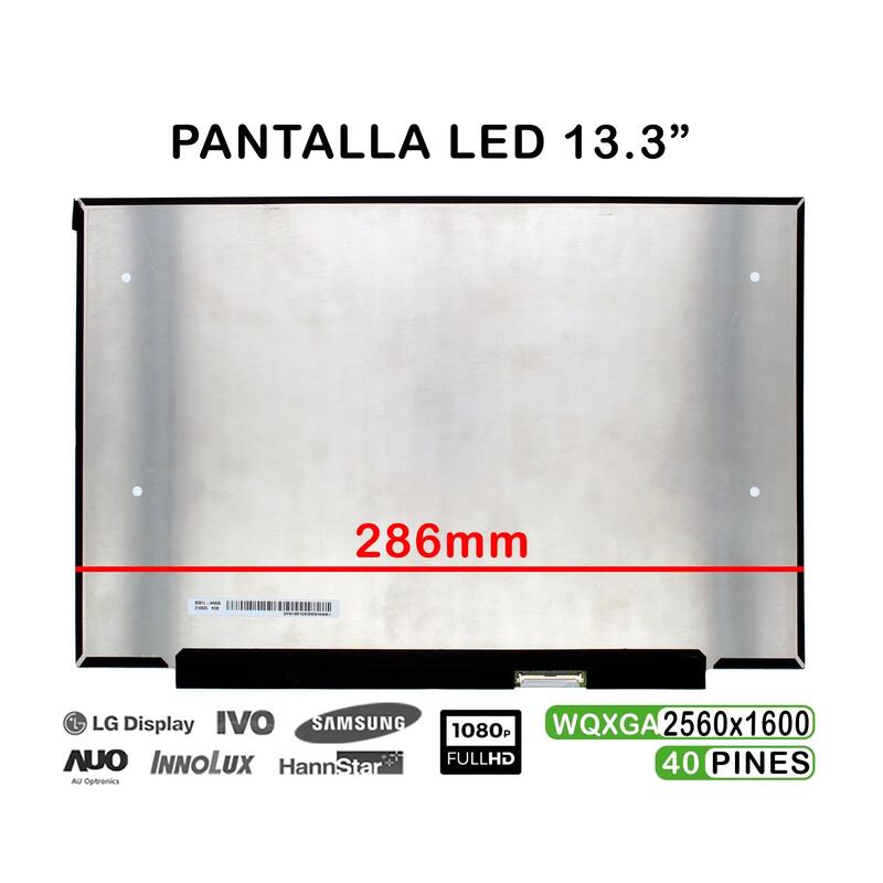 pantalla-led-de-133-para-portatil-lp133wq1-spk4-ne133qdm-n65