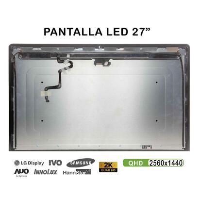 pantalla-casi-nueva-led-para-apple-imac-a1419-27-lm270wq1sdf1-661-7169-2012-2k
