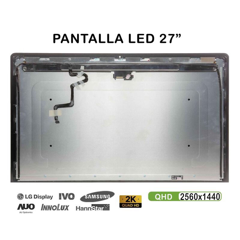 pantalla-casi-nueva-led-para-apple-imac-a1419-27-lm270wq1sdf1-661-7169-2012-2k