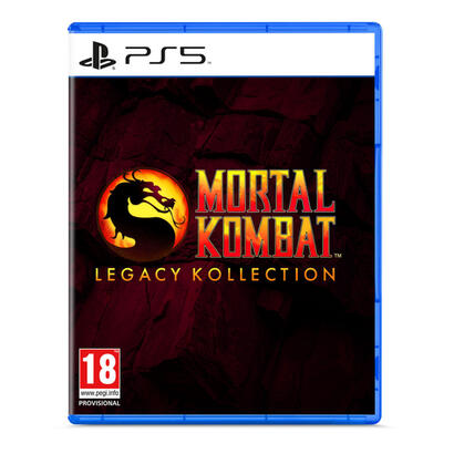 juego-mortal-kombat-legacy-kollection-playstation-5
