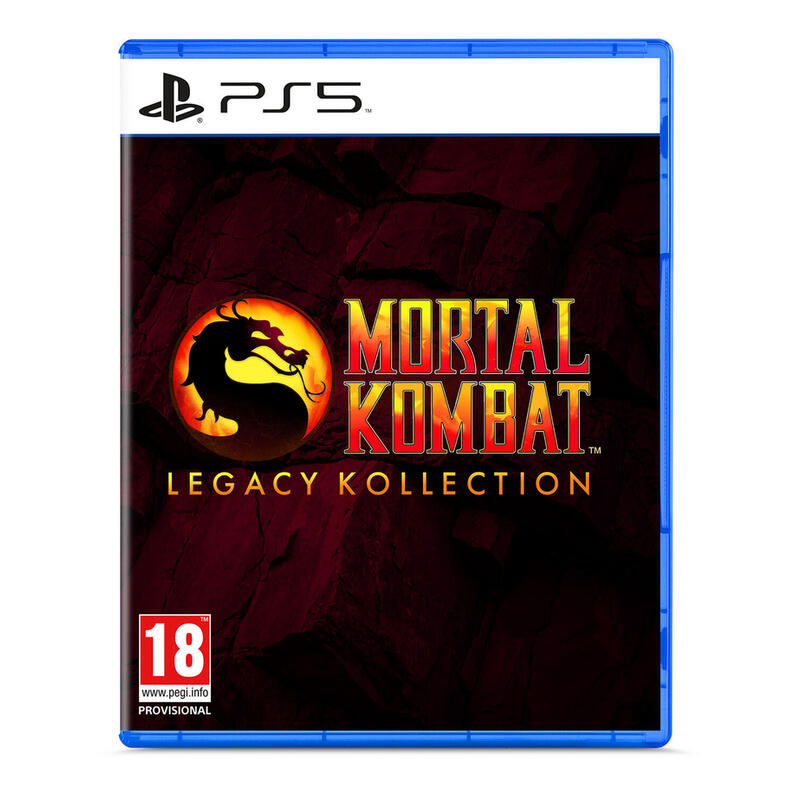 juego-mortal-kombat-legacy-kollection-playstation-5