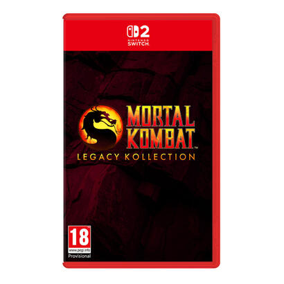 juego-mortal-kombat-legacy-kollection-switch-2