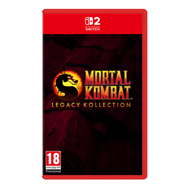 juego-mortal-kombat-legacy-kollection-switch-2