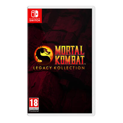 juego-mortal-kombat-legacy-kollection-switch