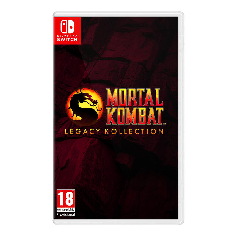 juego-mortal-kombat-legacy-kollection-switch
