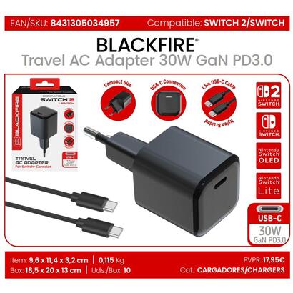 adaptador-ac-usb-c-30w-multi