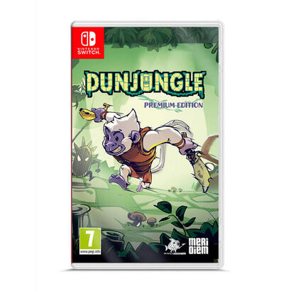 juego-dunjungle-premium-switch