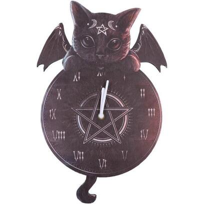 nemesis-now-malpuss-tickin-clock