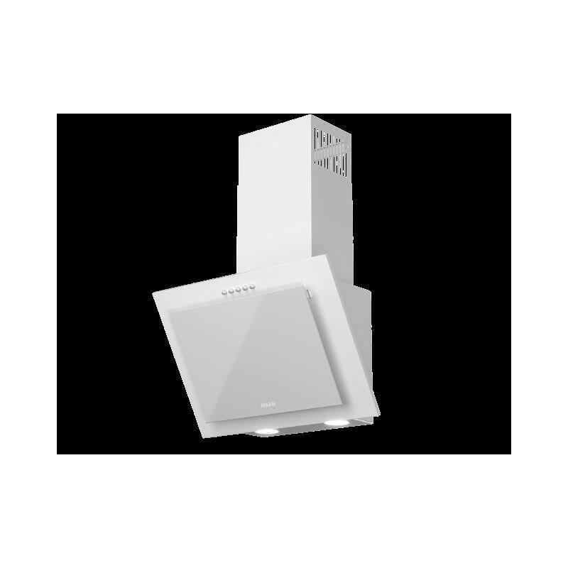 campana-maan-toldo-vertical-g-50-blanco