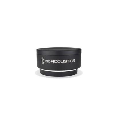 isoaccoustics-iso-puck-izolatory-pod-monitory-studyjne