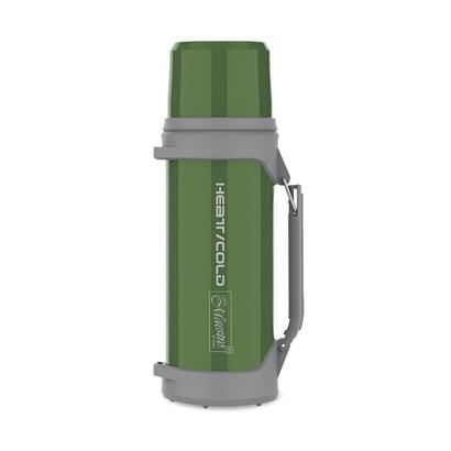 termo-maestro-mr-1631-150-15l-mr-1631-150-green-verde