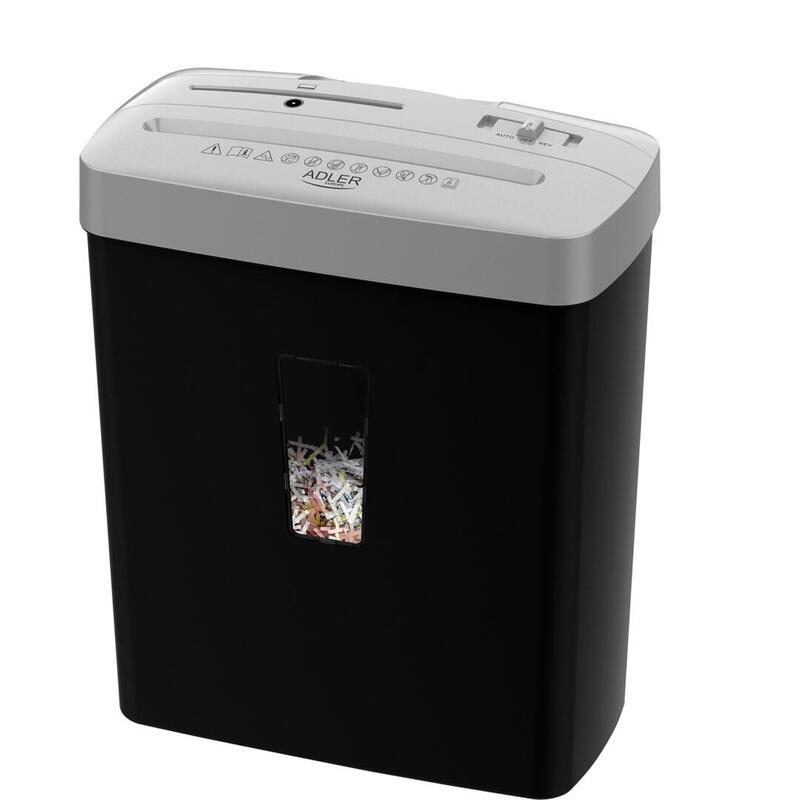 niszczarka-do-dokumentow-camry-cr-1037s-srebrna