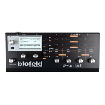 waldorf-blofeld-desktop-black-modul-brzmieniowy