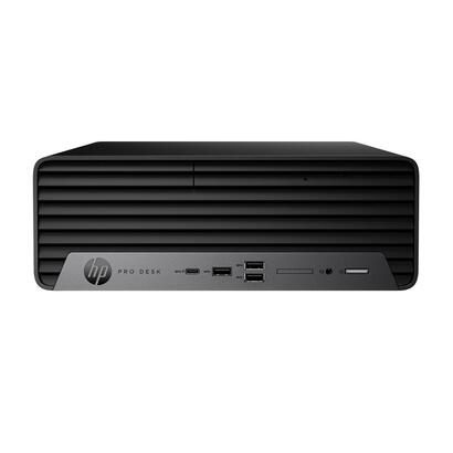 hp-pro-sff-400-g9-i5-12500-16gb-ddr5-4800-ssd512-uhd-770-dvd-rw-w11pro-3y-onsite