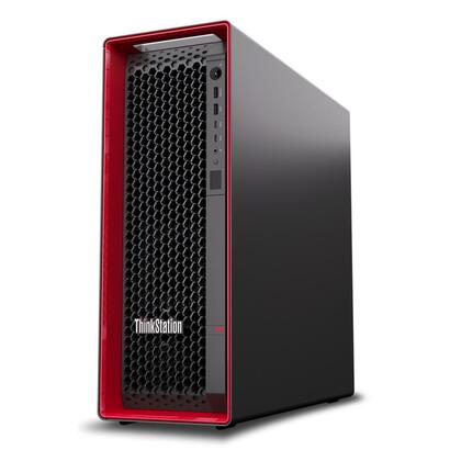 pc-workstation-lenovo-thinkstation-p5-intel-xeon-w-w3-2435-32-gb-ddr5-sdram-1-tb-ssd-windows-11-pro-negro-rojo
