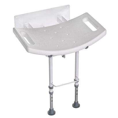 silla-plegable-de-pared-actionmed-kp600am