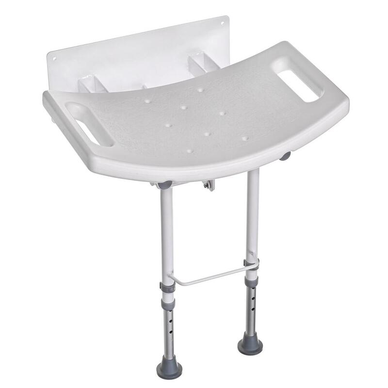 silla-plegable-de-pared-actionmed-kp600am