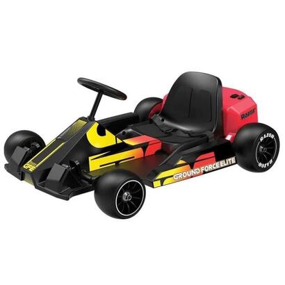 razor-ground-force-elite-gokart-elektryczny-czarno-czerwony
