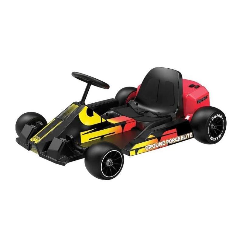 razor-ground-force-elite-gokart-elektryczny-czarno-czerwony