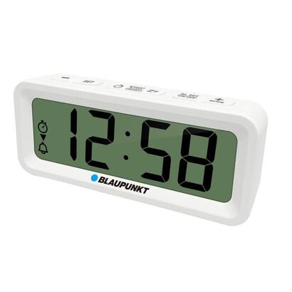 reloj-multifuncion-blaupunkt-cl04wh-blanco