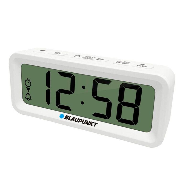 reloj-multifuncion-blaupunkt-cl04wh-blanco