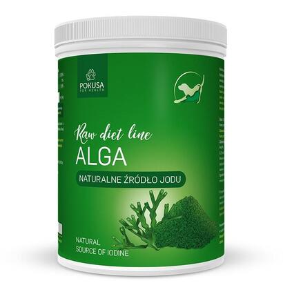pokusa-rawdietline-alga-suplementos-para-perros-y-gatos-1200g