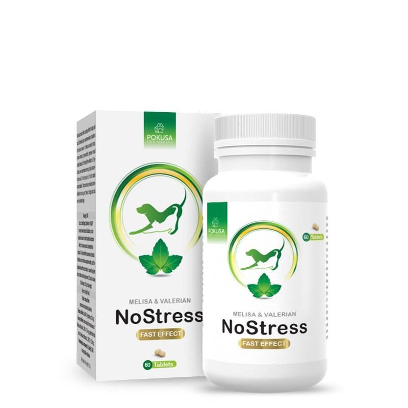pokusa-nostress-suplementos-para-perros-y-gatos-60uds