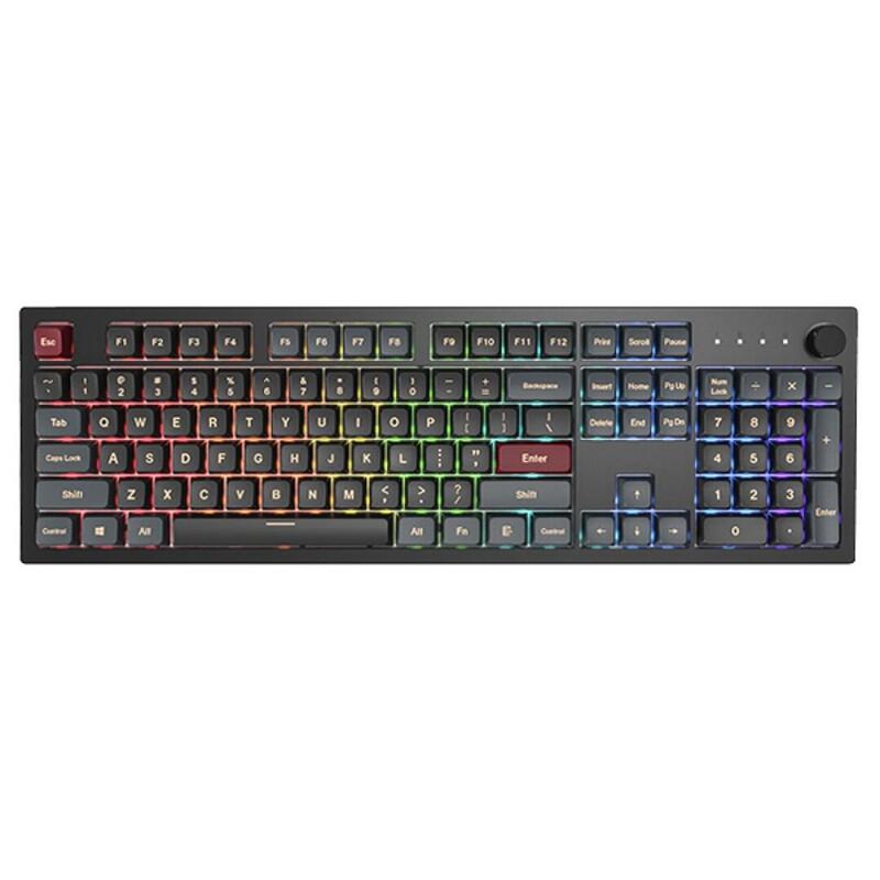 montech-mkey-darkness-gaming-teclado-gaterong-pro-20rojous