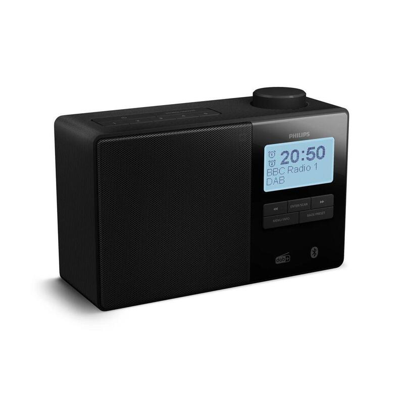 philips-tar560000-radio-reloj-digital-negro