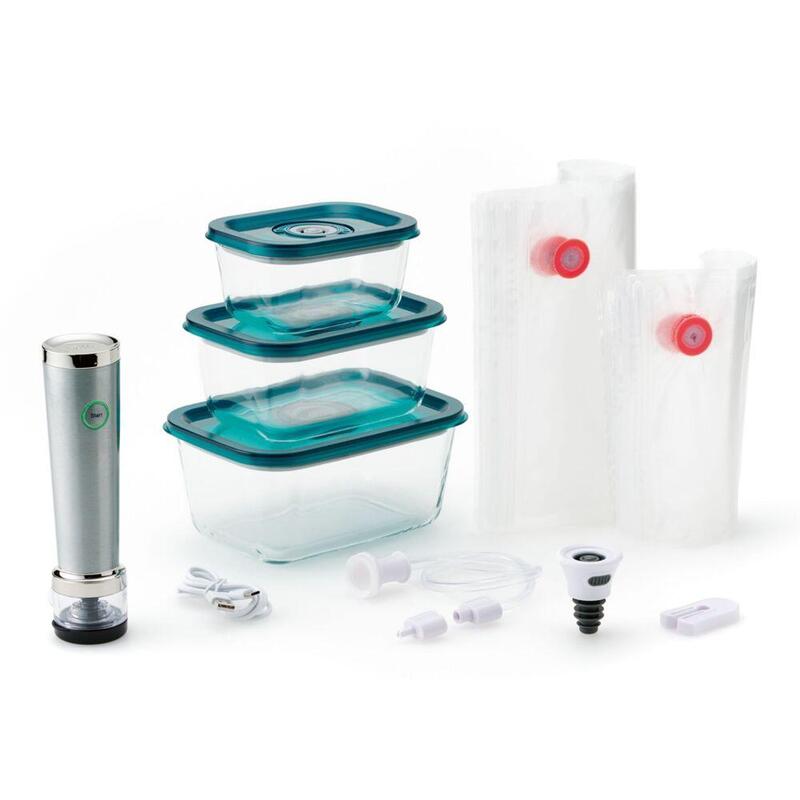 solis-vac-stick-starter-set-13-teilig-5707