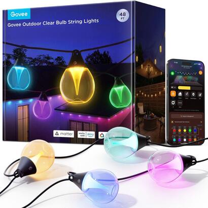 govee-outdoor-clear-bulb-string-lights-15m