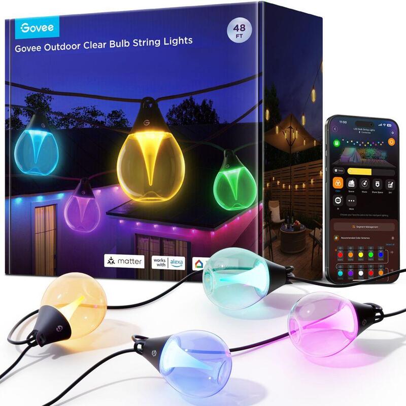 govee-outdoor-clear-bulb-string-lights-15m