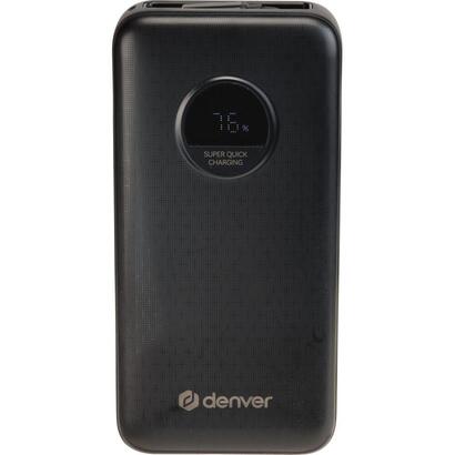 denver-powerbank-pqc-20065-20000mah-fast-charge-pd65w